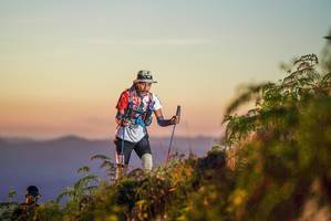 BIB: 
                            <button type="button" onclick="openModal(19100173)" class="btn btn-primary btn-sm float-right btn-popup" data-toggle="modal" data-target=".modal-high-quality">
                        <i class="fas fa-shopping-cart"></i> Add to Cart
                    </button>
                                            <button type="button" onclick="isThisMe(19100173, true)" class="btn btn-success btn-sm float-right btn-popup btn-isme hidden" data-toggle="tooltip" data-placement="bottom" title="นี่คือรูปของคุณใช่ไหม คลิกที่นี่เพื่อเอาเข้าอัลบั้ม">
                        <i class="fas fa-plus"></i> Add to album
                    </button>
                    <button type="button" onclick="isThisMe(19100173, false)" class="btn btn-warning btn-sm float-right btn-popup btn-isnotme hidden">
                        <i class="fas fa-ban"></i> Remove from album
                    </button>